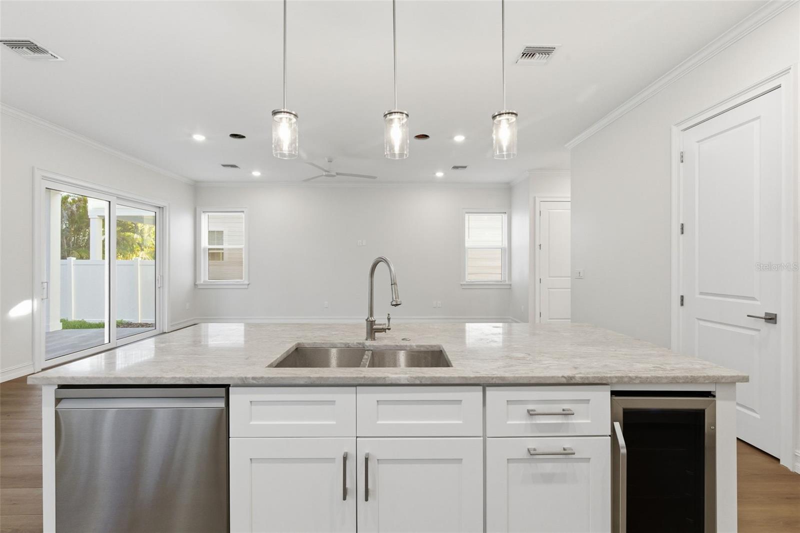 Image 15 of 43 For 3809 71st Street N