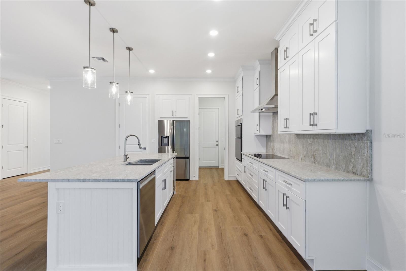 Image 16 of 43 For 3809 71st Street N