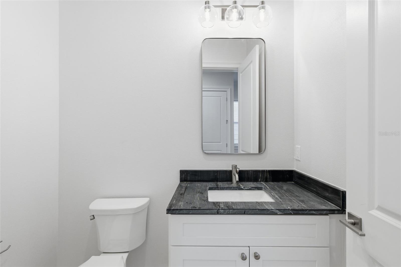 Image 18 of 43 For 3809 71st Street N