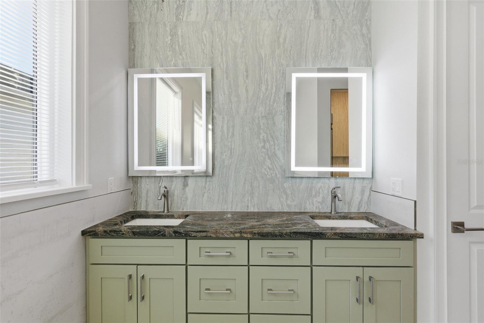 Image 24 of 43 For 3809 71st Street N