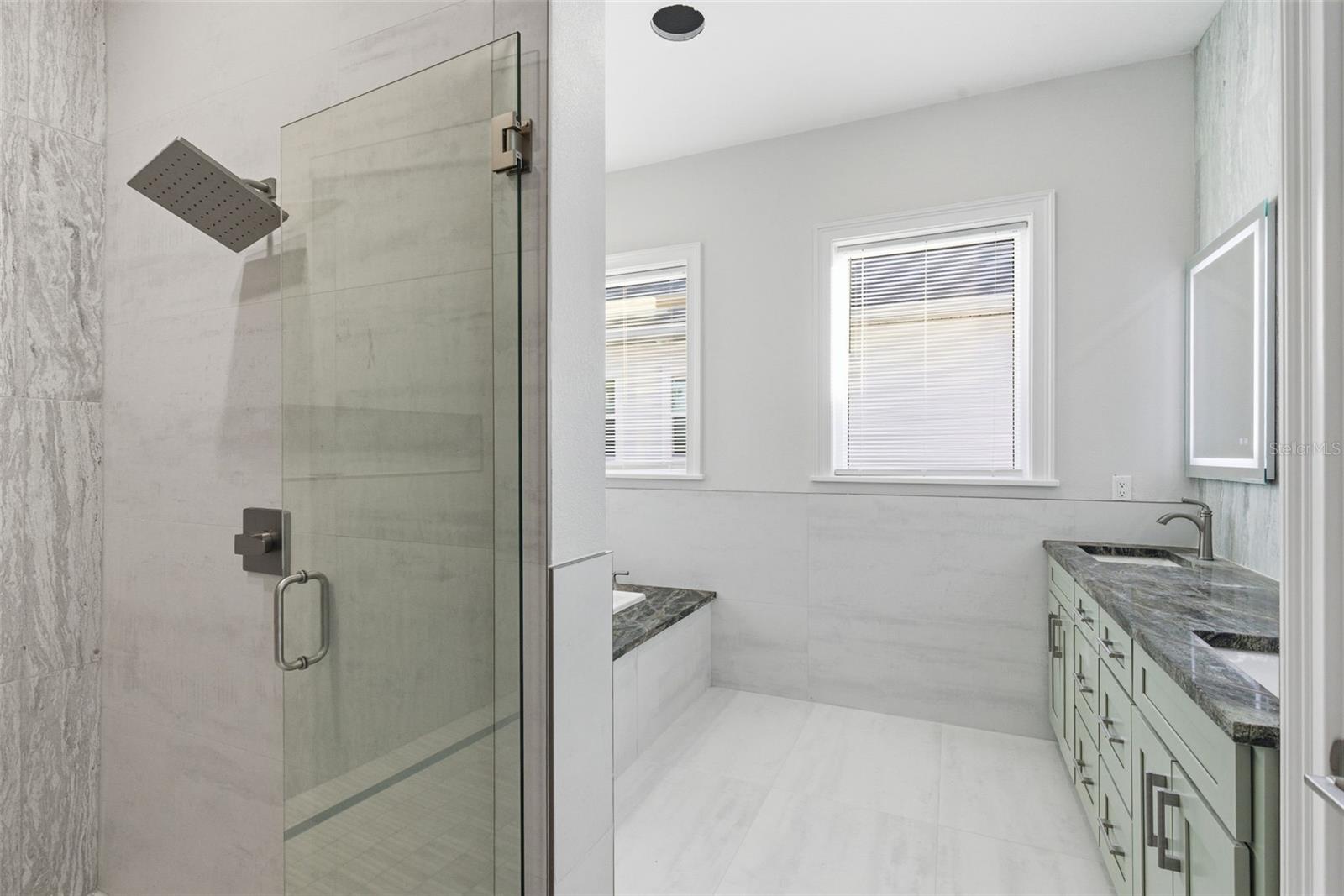 Image 26 of 43 For 3809 71st Street N