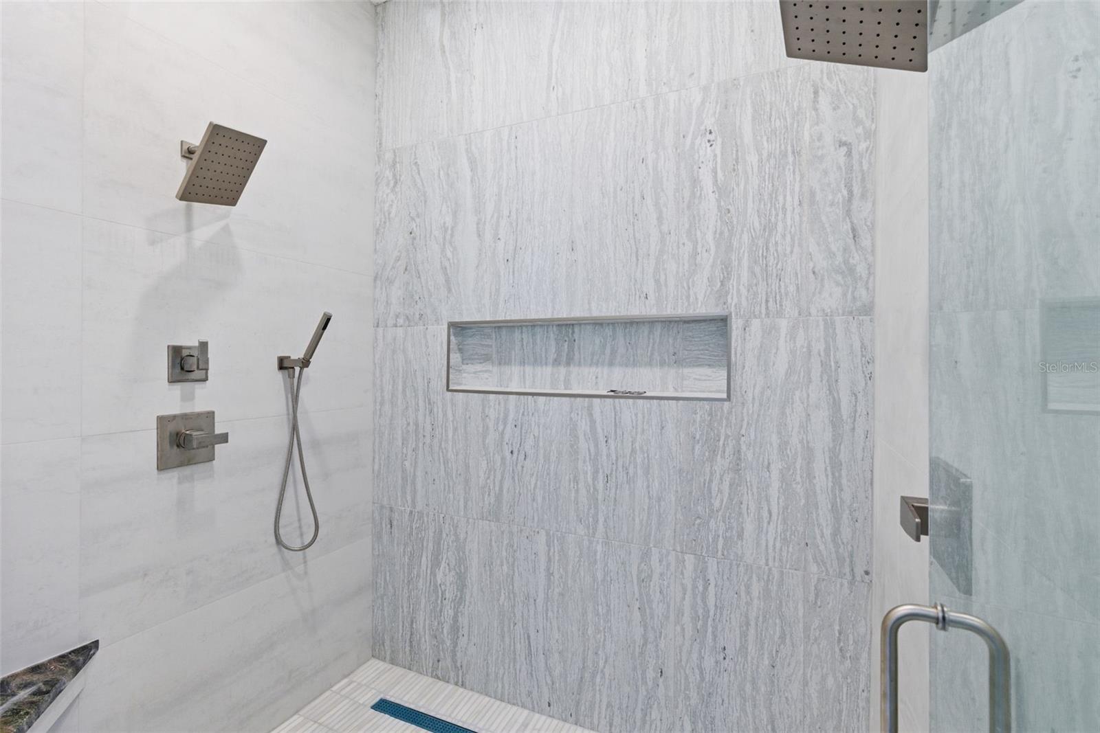 Image 28 of 43 For 3809 71st Street N