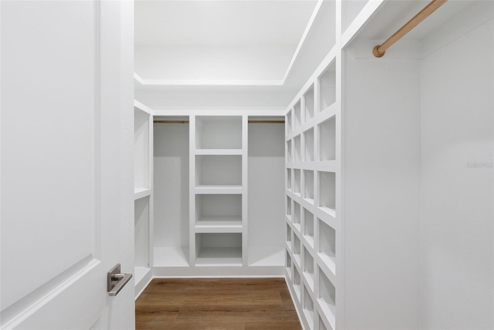 Image 29 of 43 For 3809 71st Street N