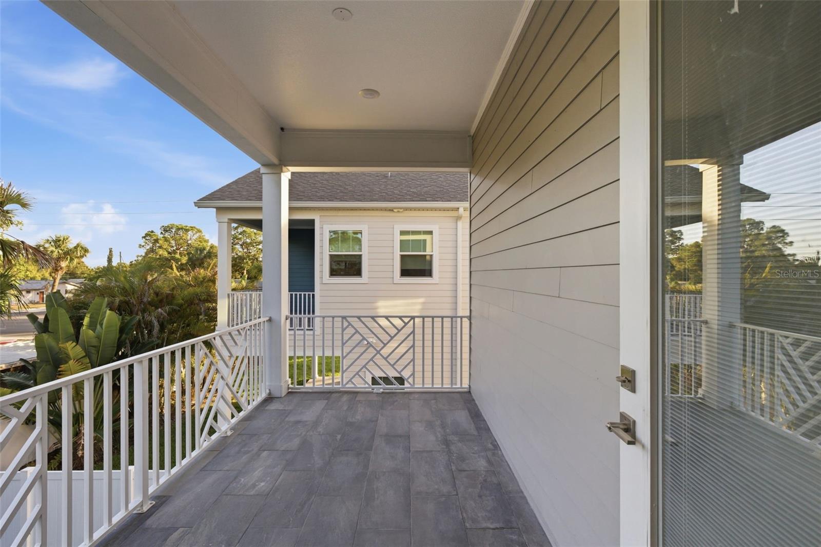 Image 30 of 43 For 3809 71st Street N