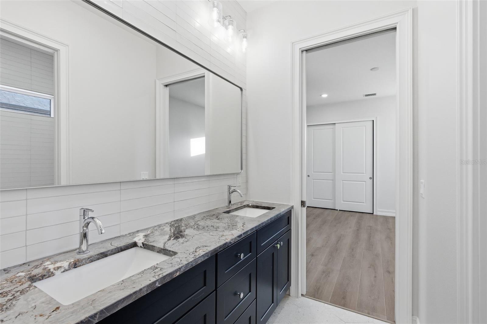 Image 32 of 43 For 3809 71st Street N