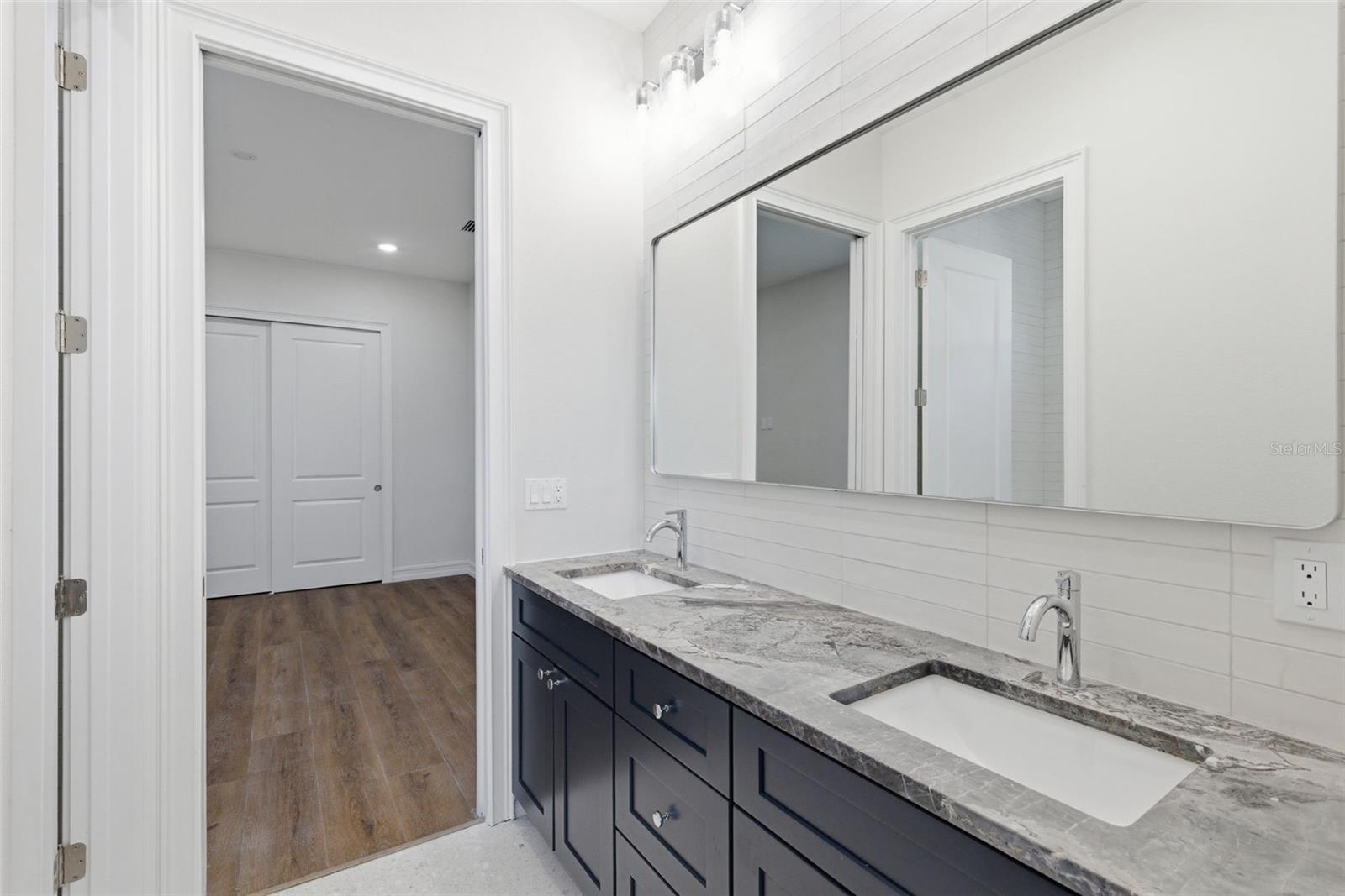 Image 33 of 43 For 3809 71st Street N