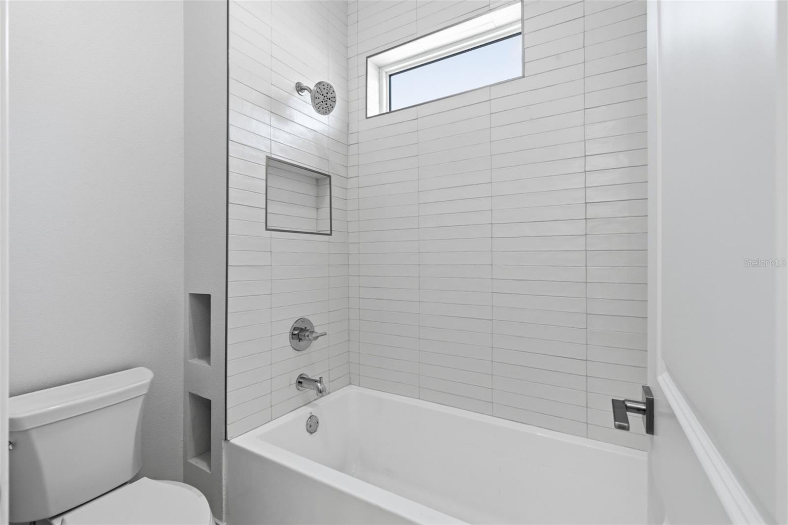 Image 34 of 43 For 3809 71st Street N