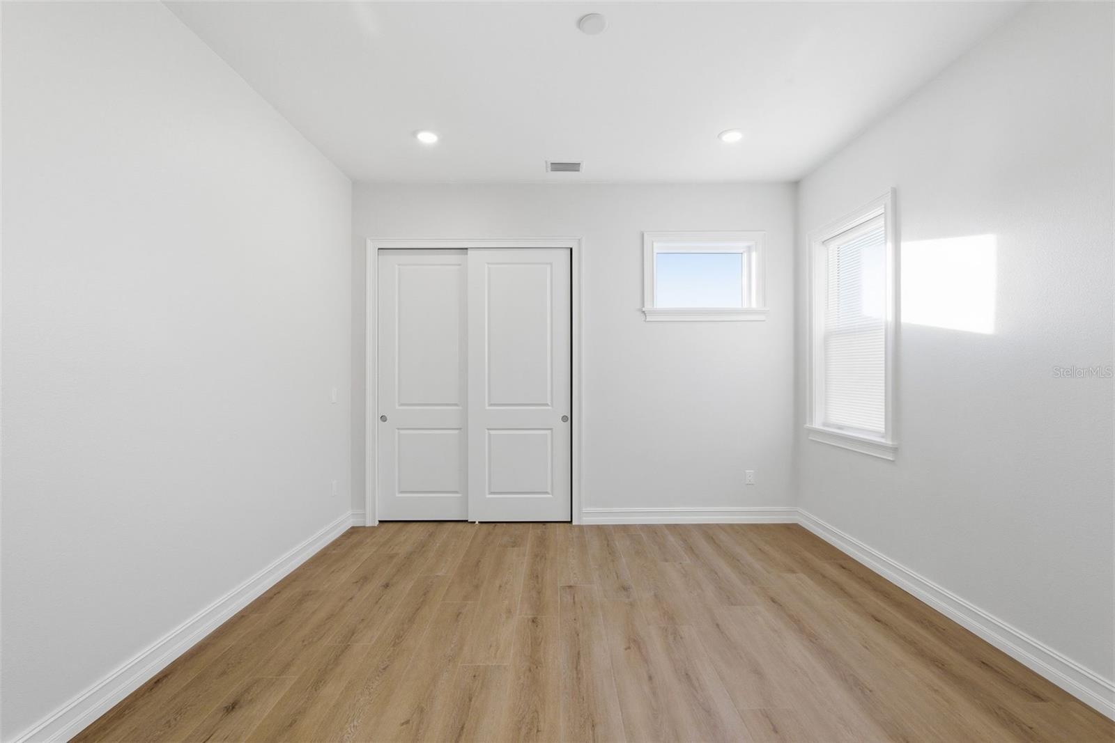 Image 35 of 43 For 3809 71st Street N