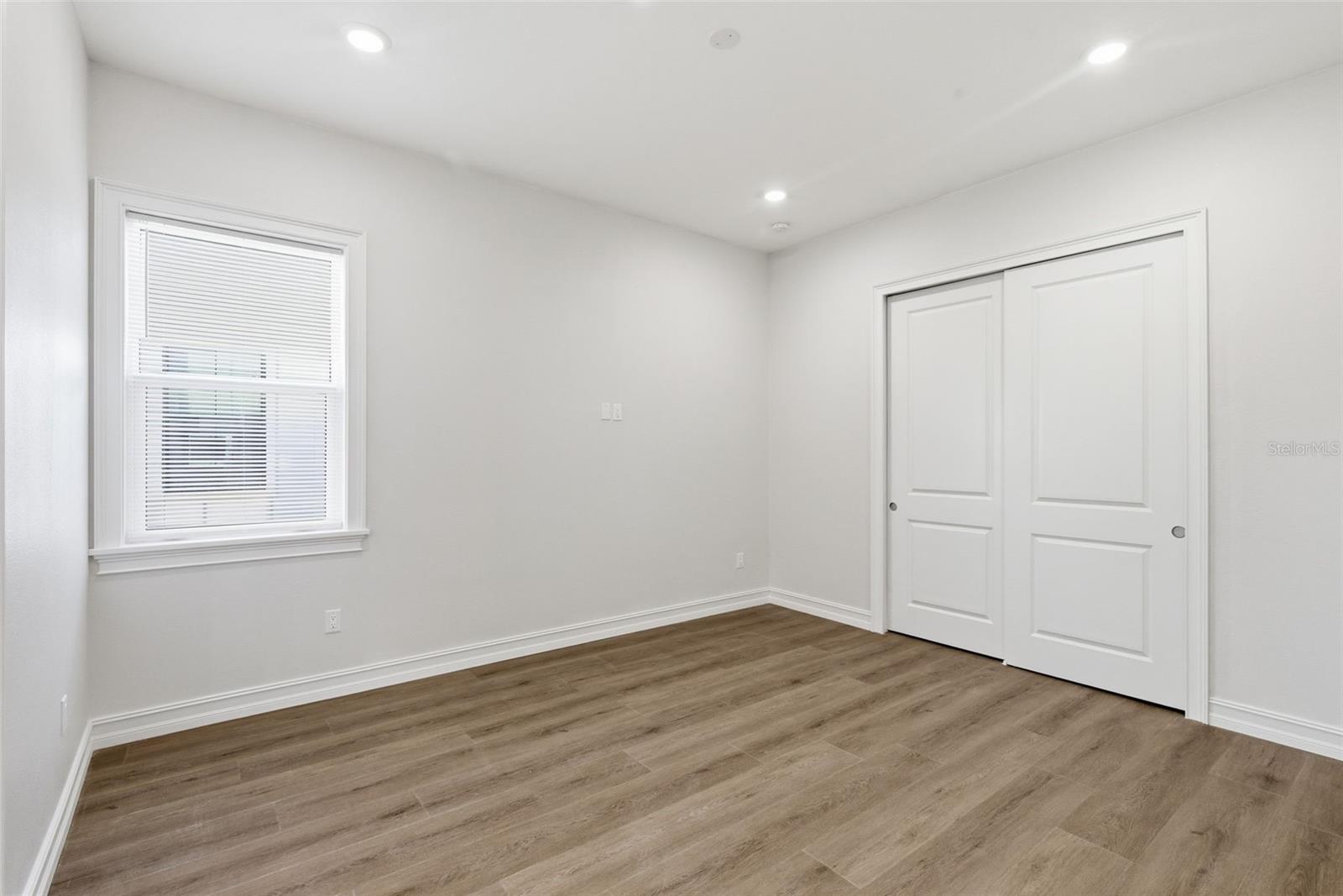 Image 37 of 43 For 3809 71st Street N