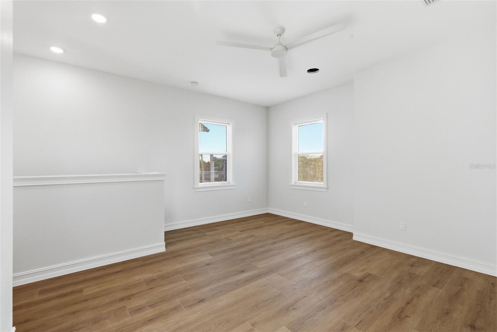 Image 39 of 43 For 3809 71st Street N