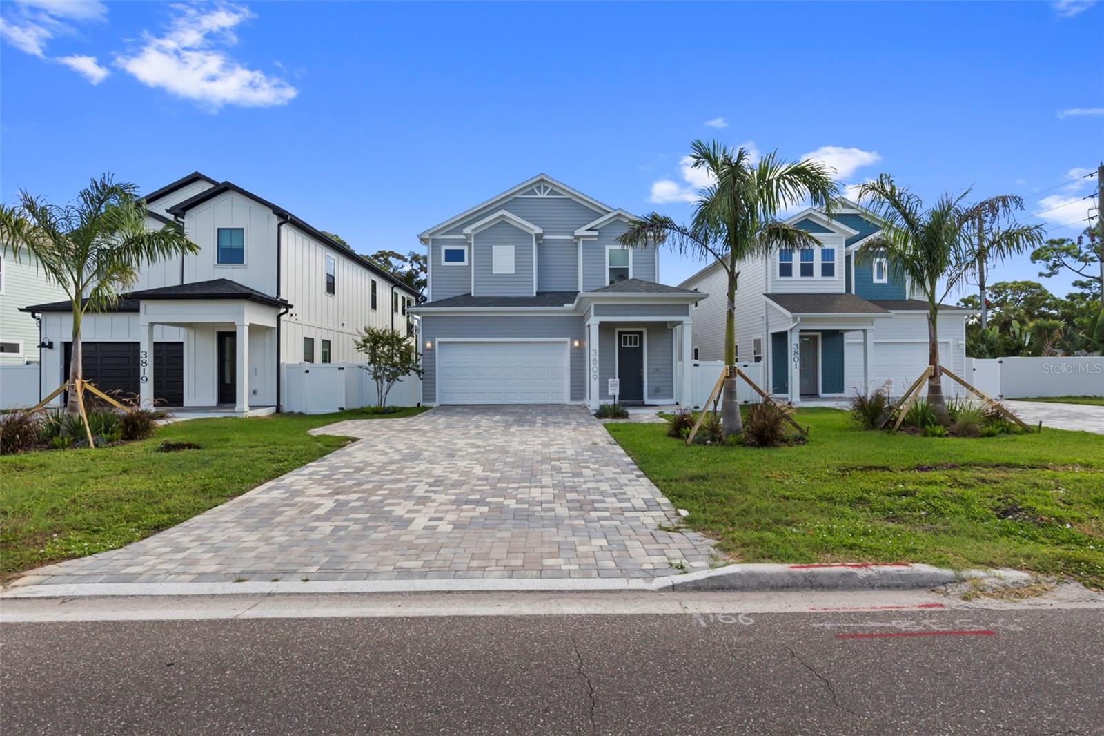 Image 4 of 43 For 3809 71st Street N