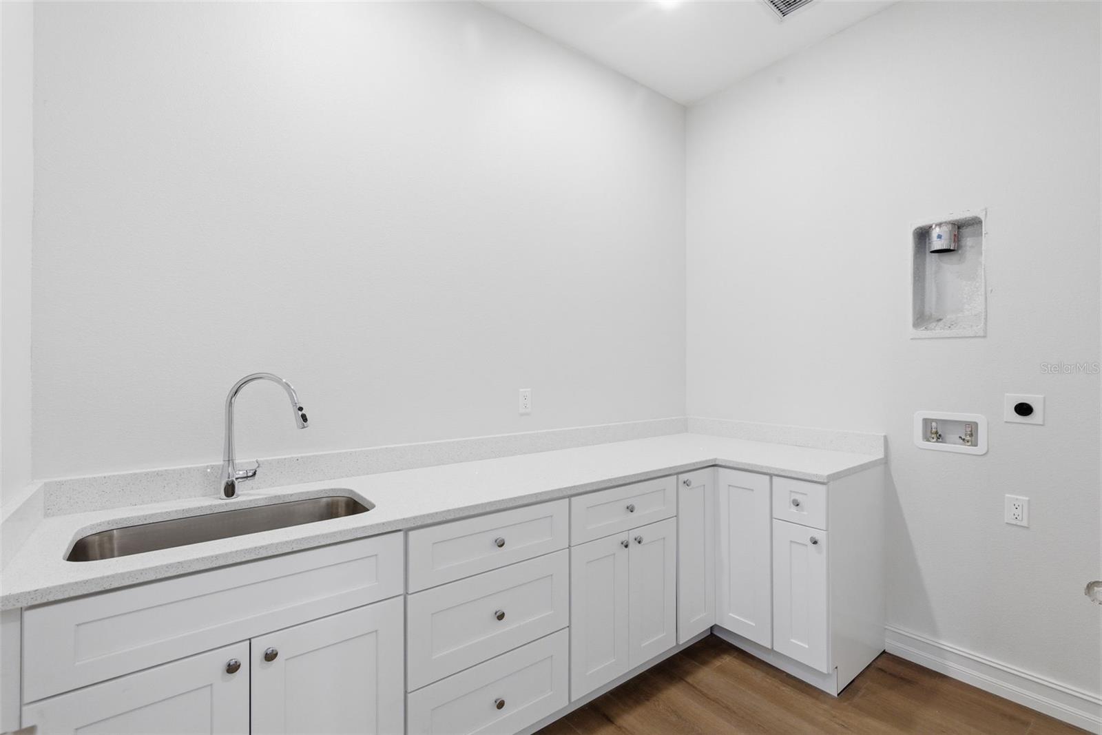 Image 40 of 43 For 3809 71st Street N