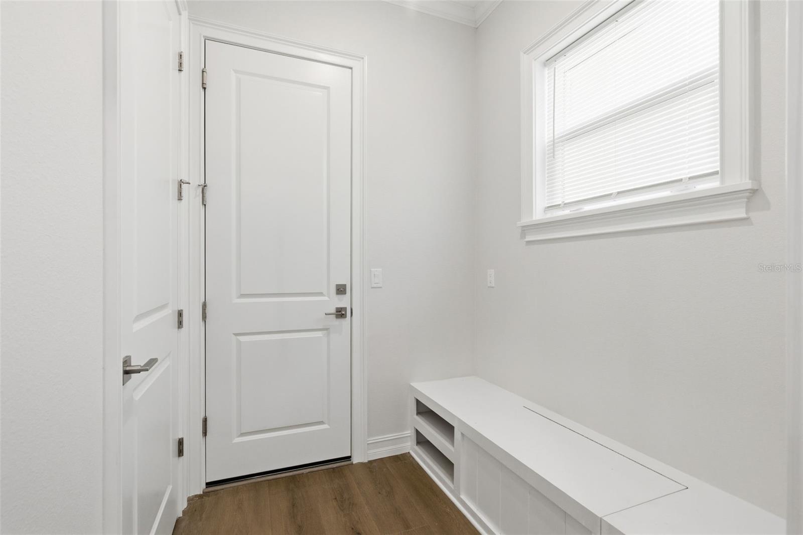 Image 41 of 43 For 3809 71st Street N