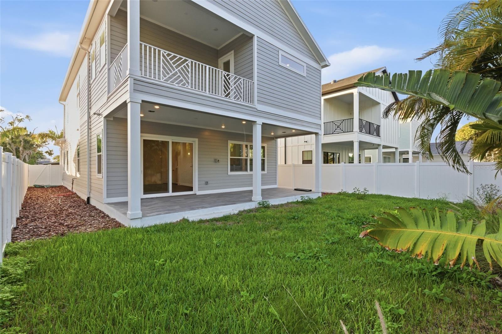 Image 42 of 43 For 3809 71st Street N