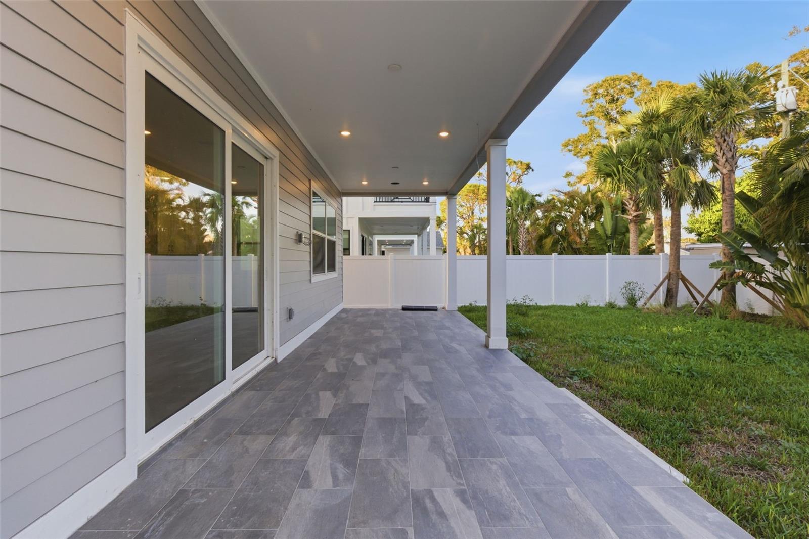 Image 43 of 43 For 3809 71st Street N