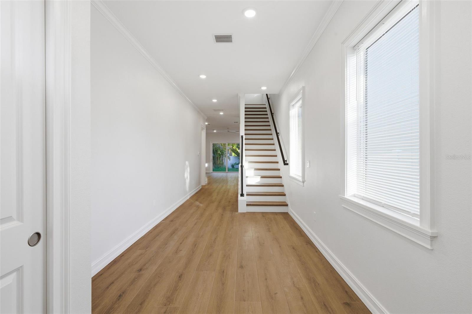 Image 5 of 43 For 3809 71st Street N