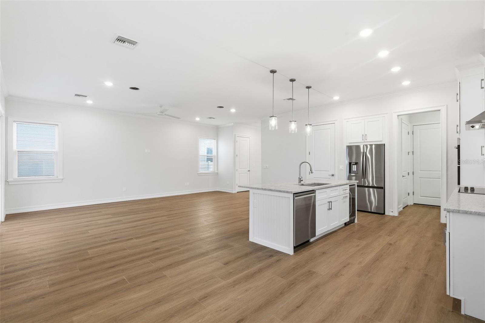 Image 8 of 43 For 3809 71st Street N