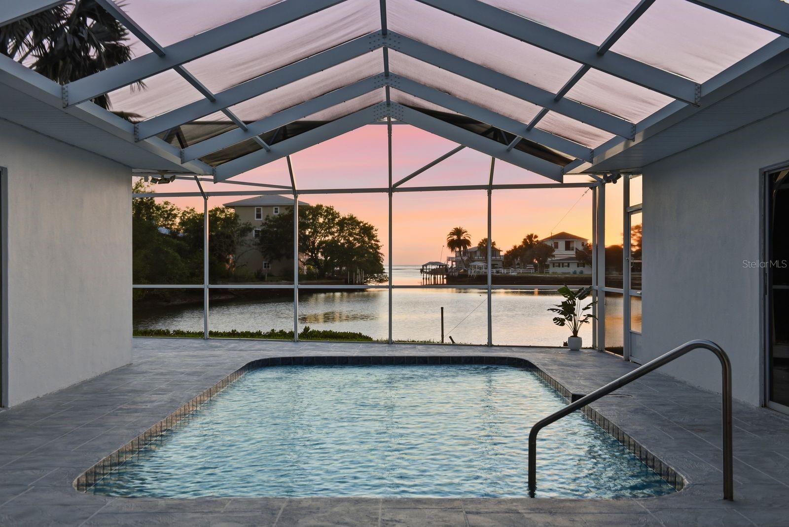 Details for 14521 Lynch Lane, HUDSON, FL 34667