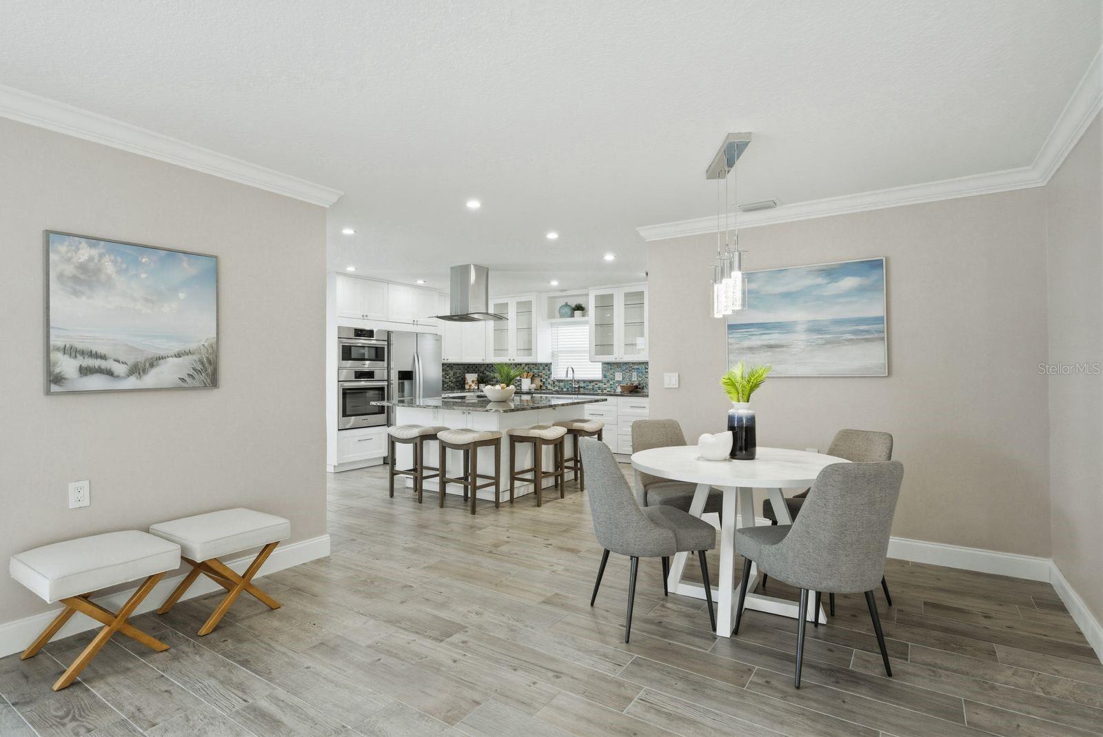 Image 10 of 69 For 14521 Lynch Lane