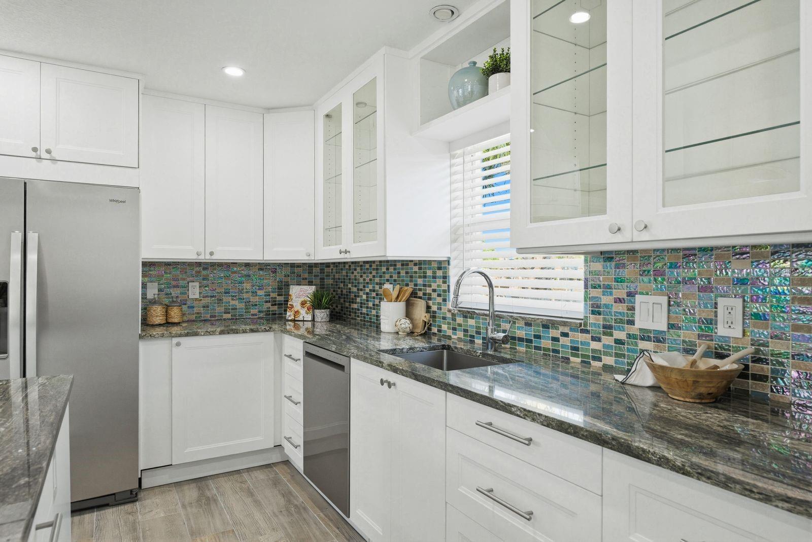 Image 13 of 69 For 14521 Lynch Lane