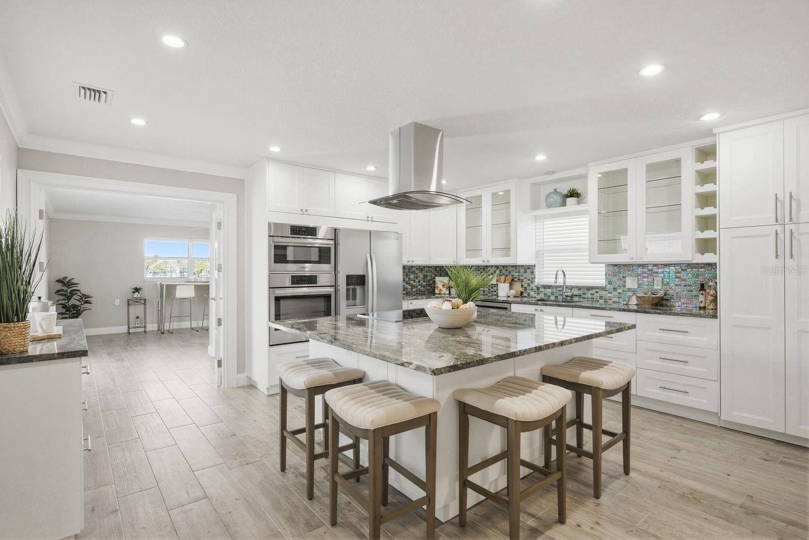 Image 14 of 69 For 14521 Lynch Lane