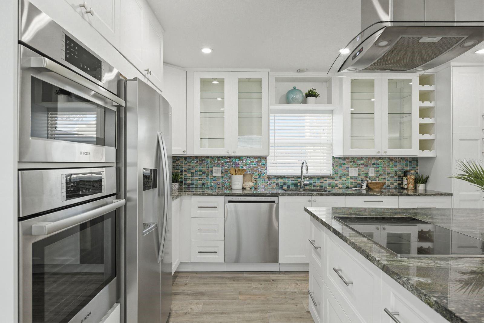 Image 15 of 69 For 14521 Lynch Lane