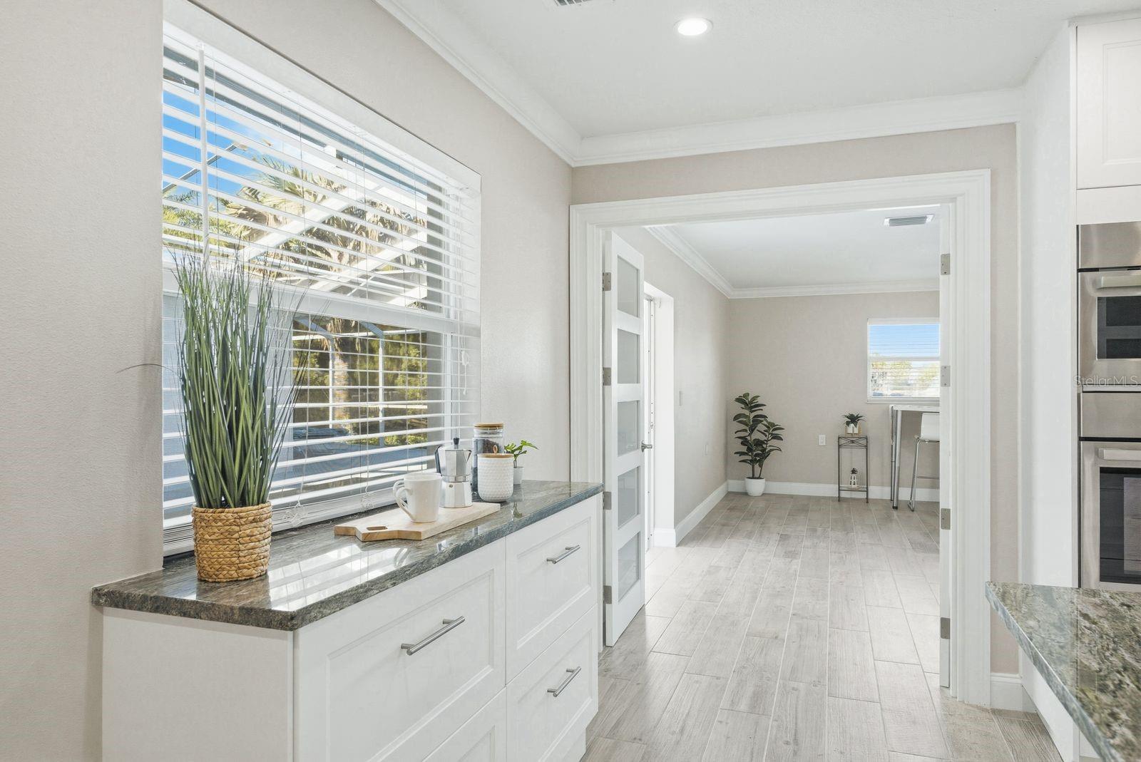 Image 16 of 69 For 14521 Lynch Lane