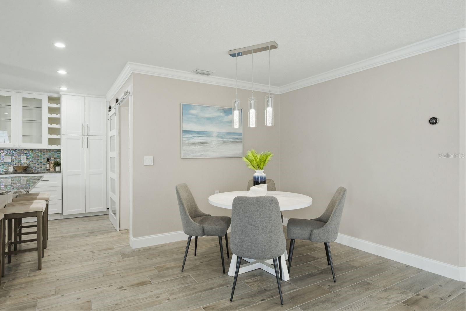 Image 17 of 69 For 14521 Lynch Lane