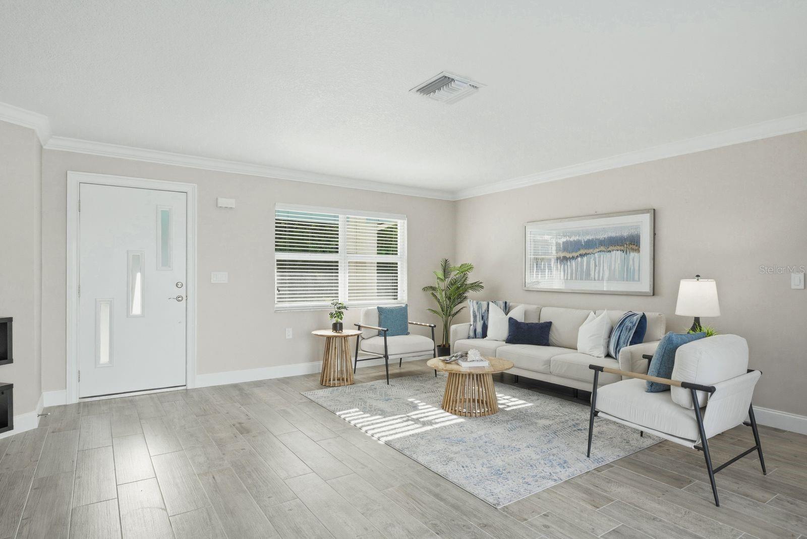 Image 18 of 69 For 14521 Lynch Lane