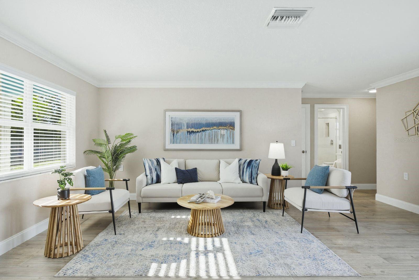 Image 19 of 69 For 14521 Lynch Lane