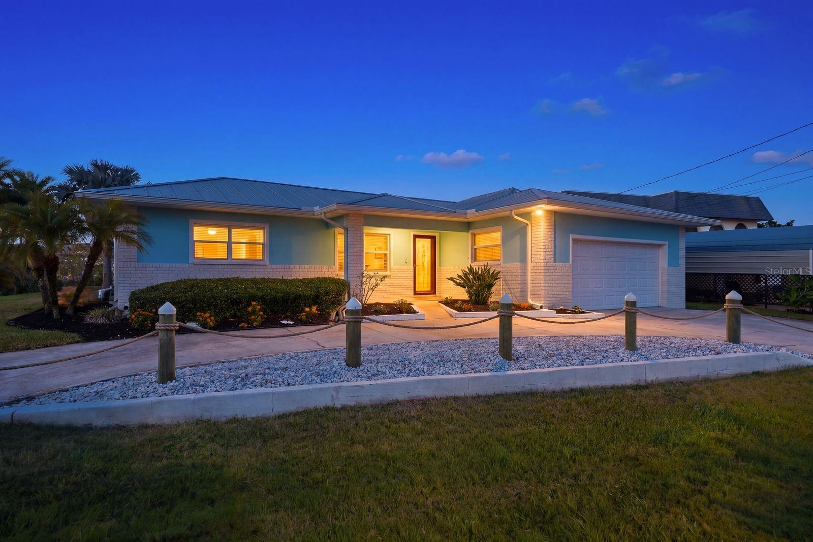 Image 2 of 69 For 14521 Lynch Lane