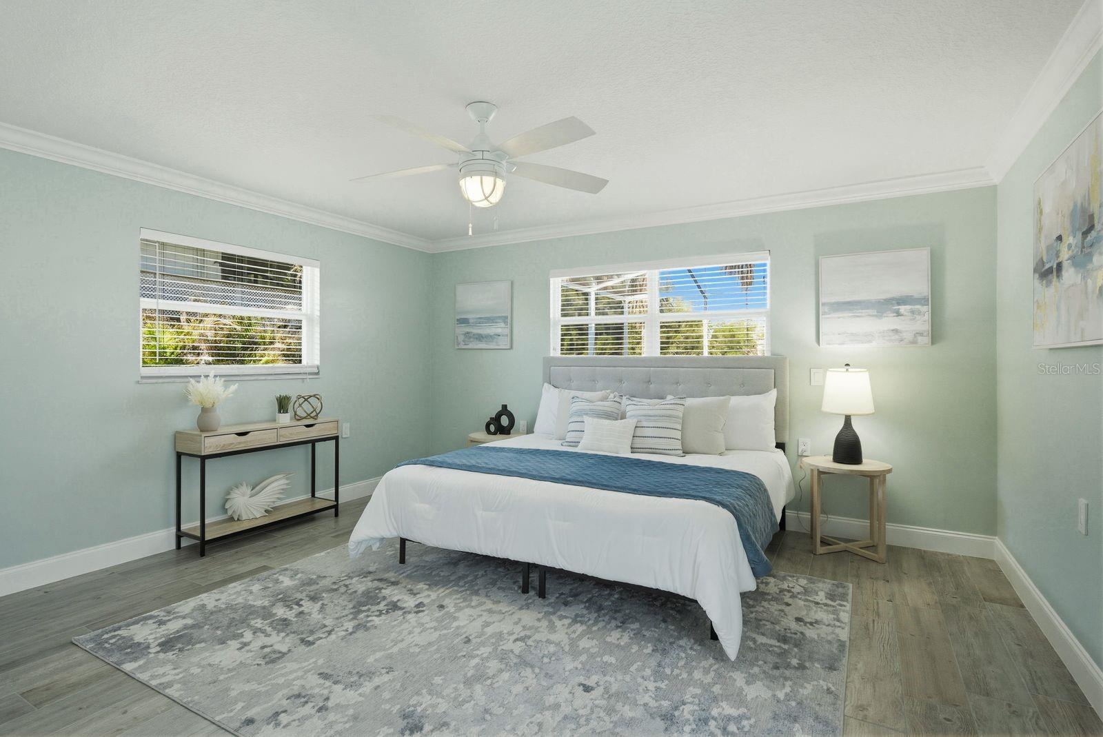 Image 20 of 69 For 14521 Lynch Lane