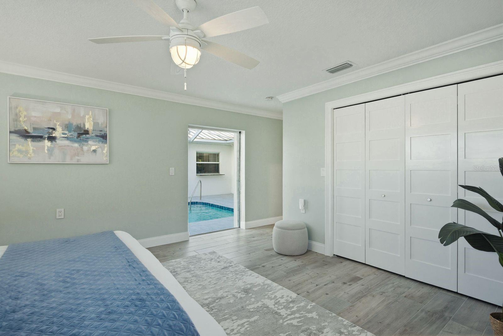 Image 21 of 69 For 14521 Lynch Lane