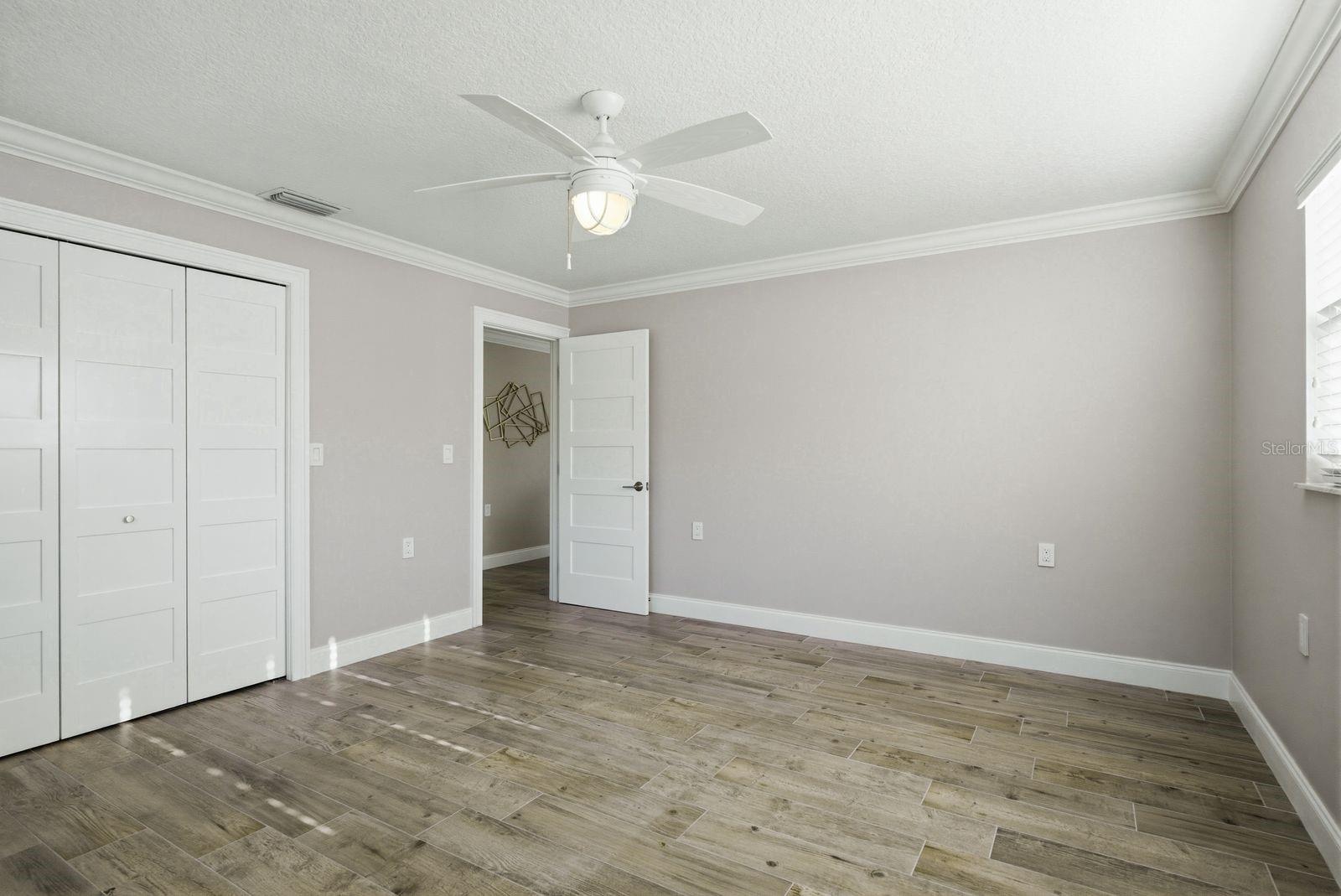 Image 24 of 69 For 14521 Lynch Lane