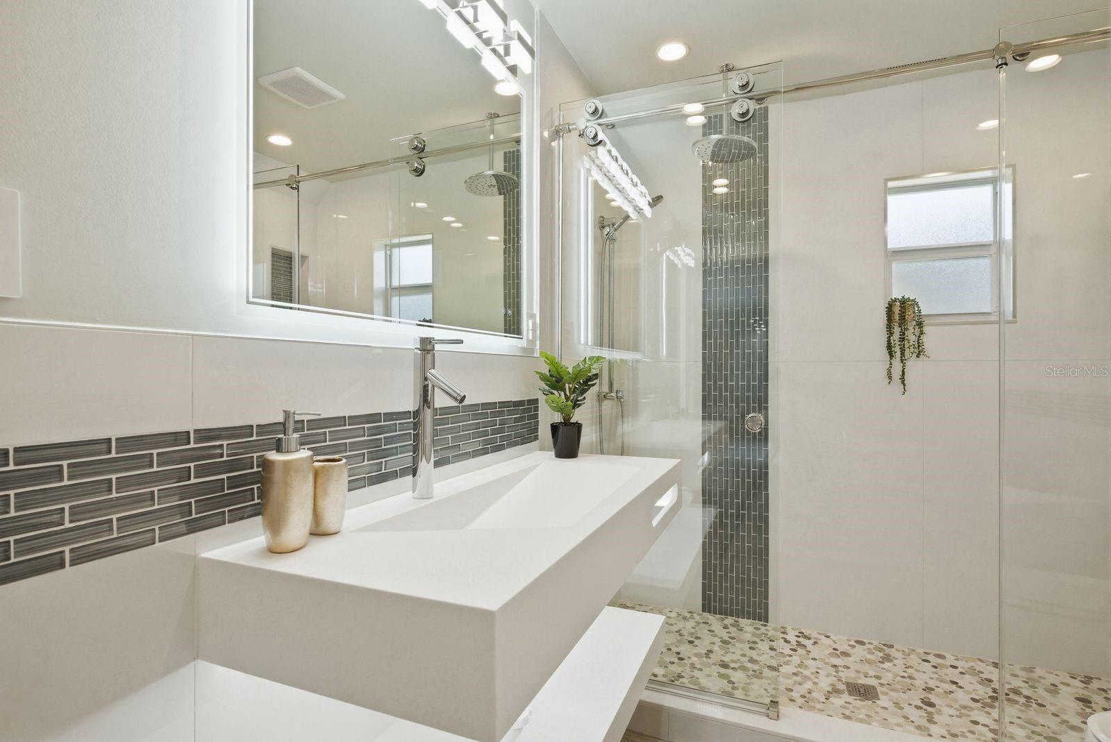 Image 26 of 69 For 14521 Lynch Lane