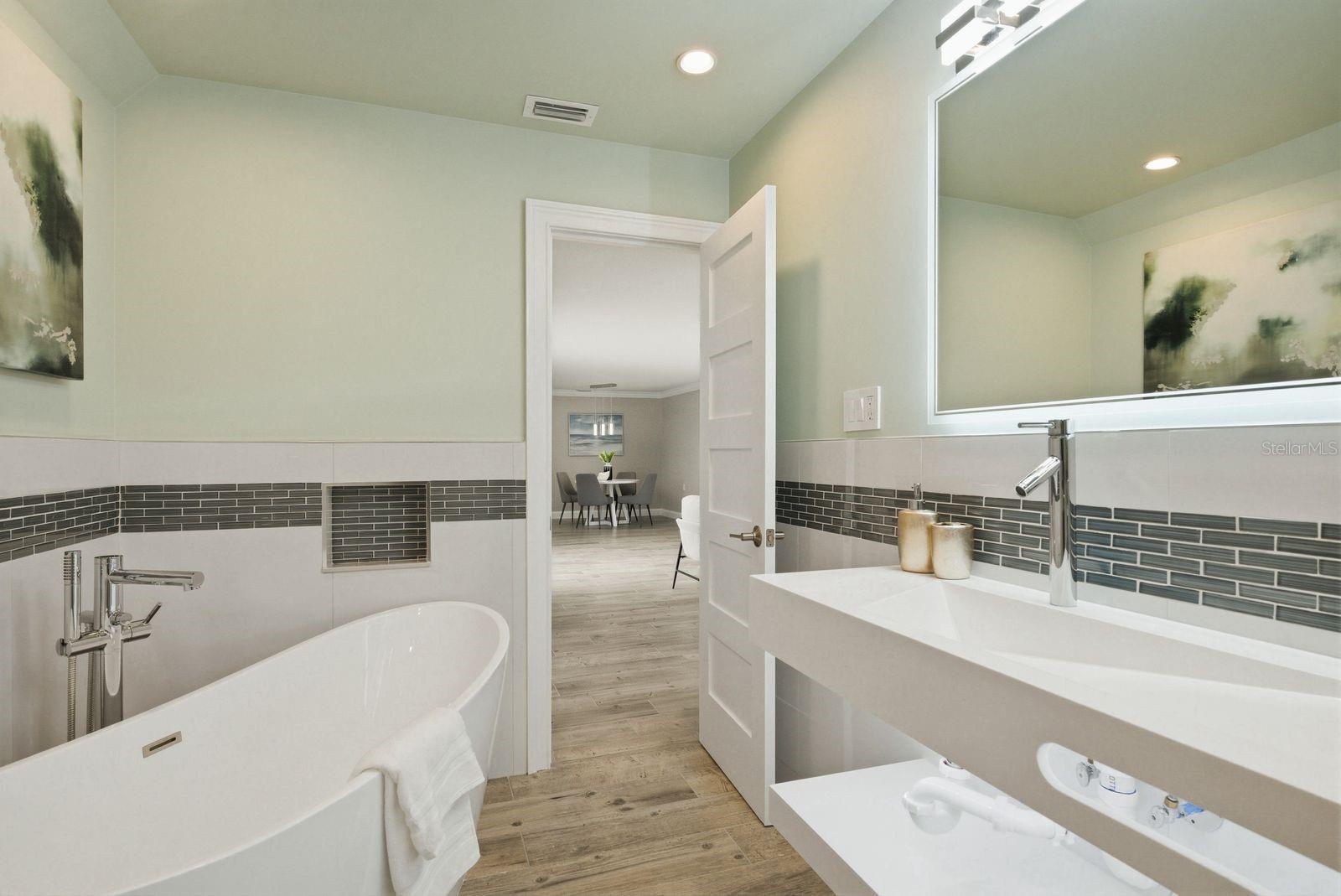 Image 27 of 69 For 14521 Lynch Lane