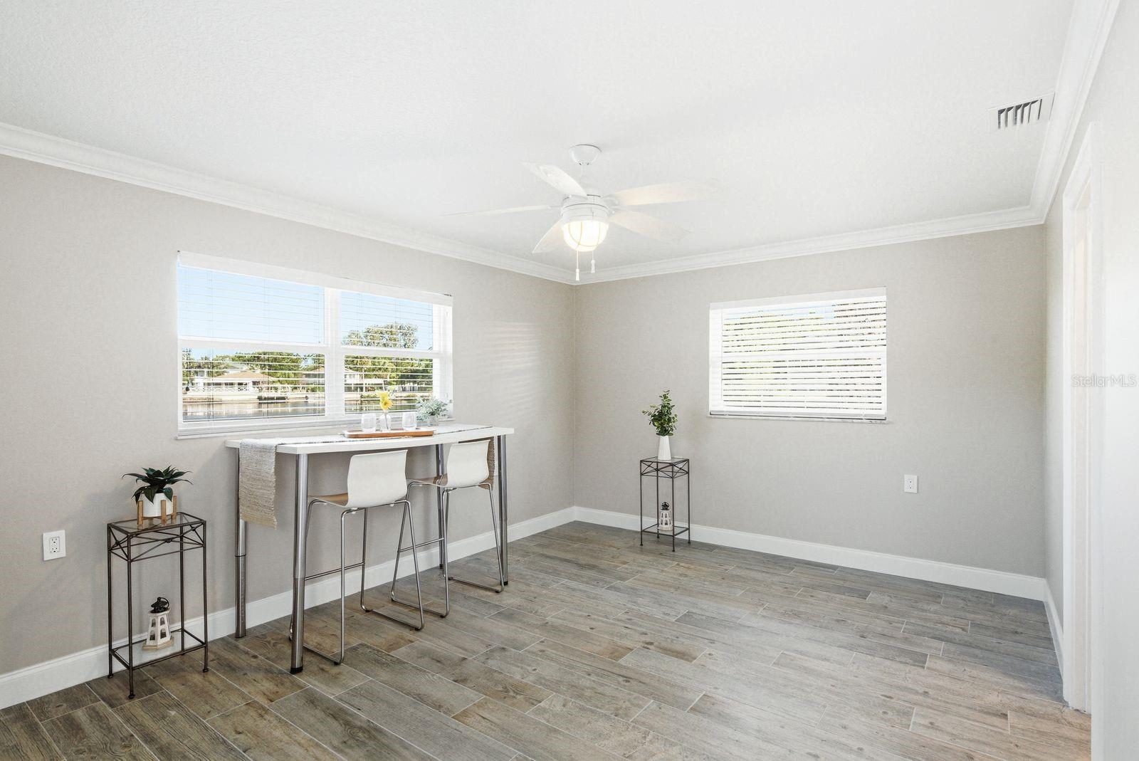 Image 28 of 69 For 14521 Lynch Lane