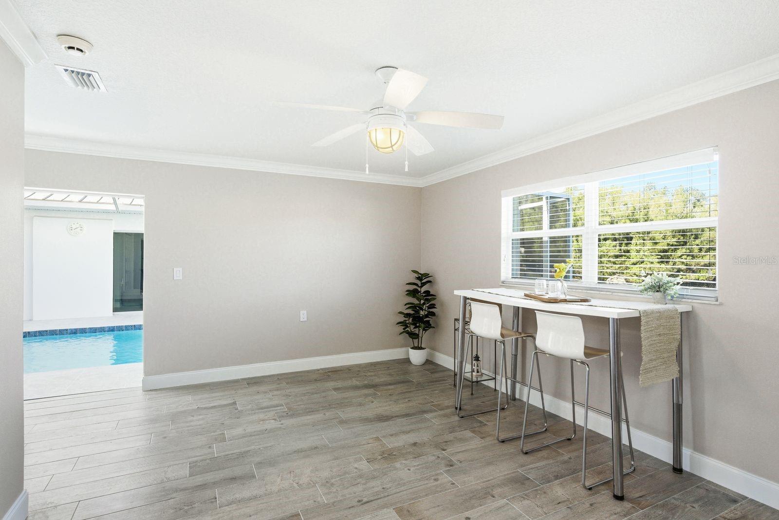 Image 29 of 69 For 14521 Lynch Lane