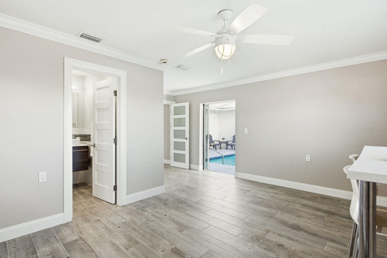 Image 30 of 69 For 14521 Lynch Lane