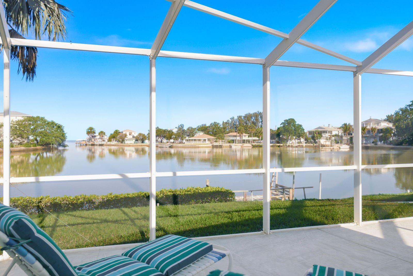 Image 33 of 69 For 14521 Lynch Lane