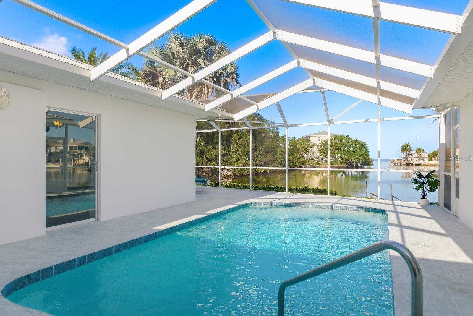 Image 34 of 69 For 14521 Lynch Lane