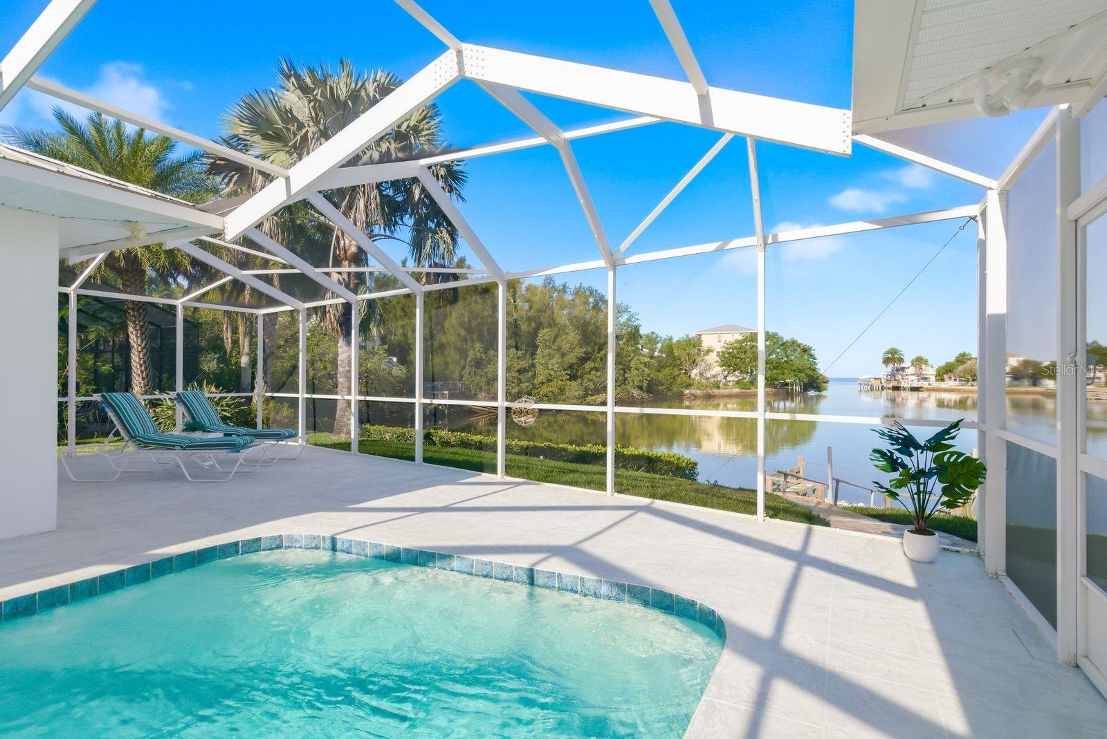 Image 35 of 69 For 14521 Lynch Lane