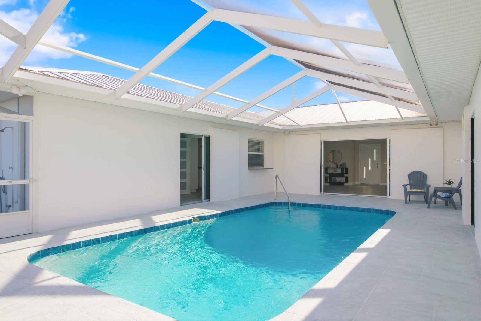 Image 36 of 69 For 14521 Lynch Lane