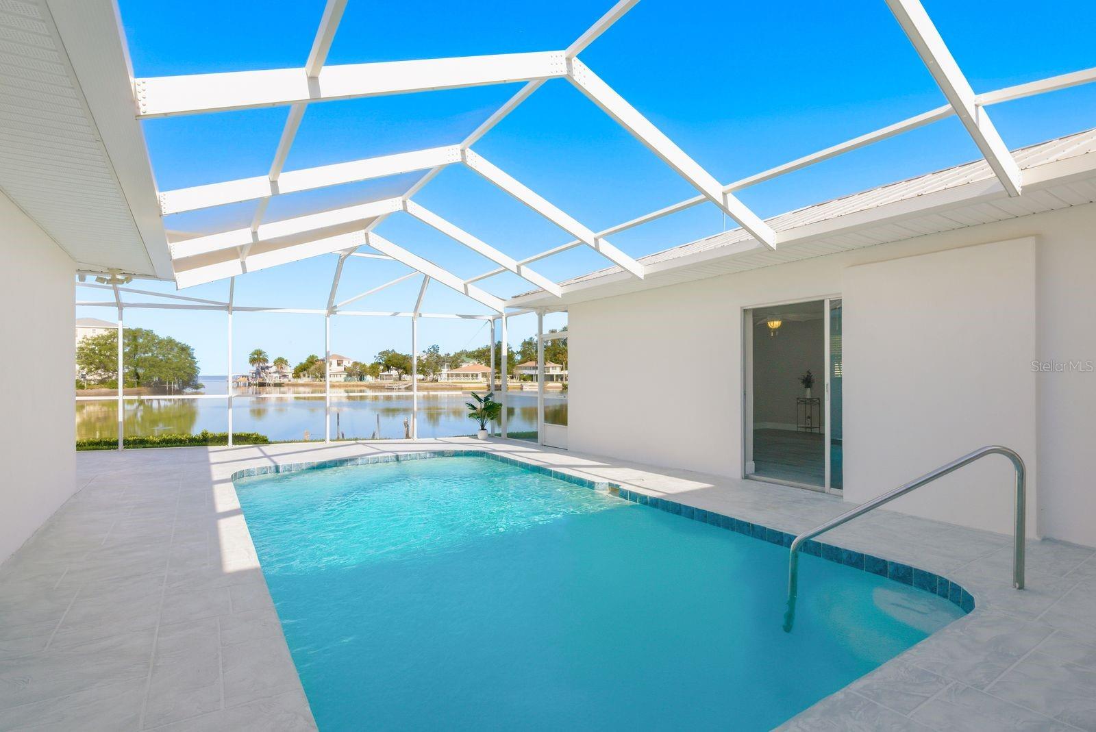 Image 37 of 69 For 14521 Lynch Lane