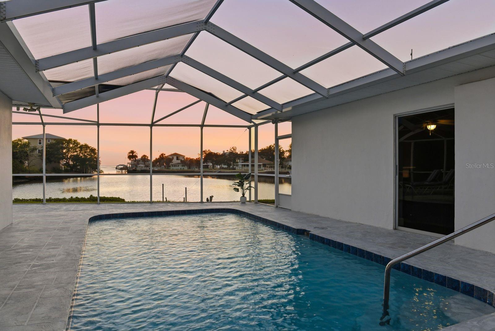 Image 38 of 69 For 14521 Lynch Lane