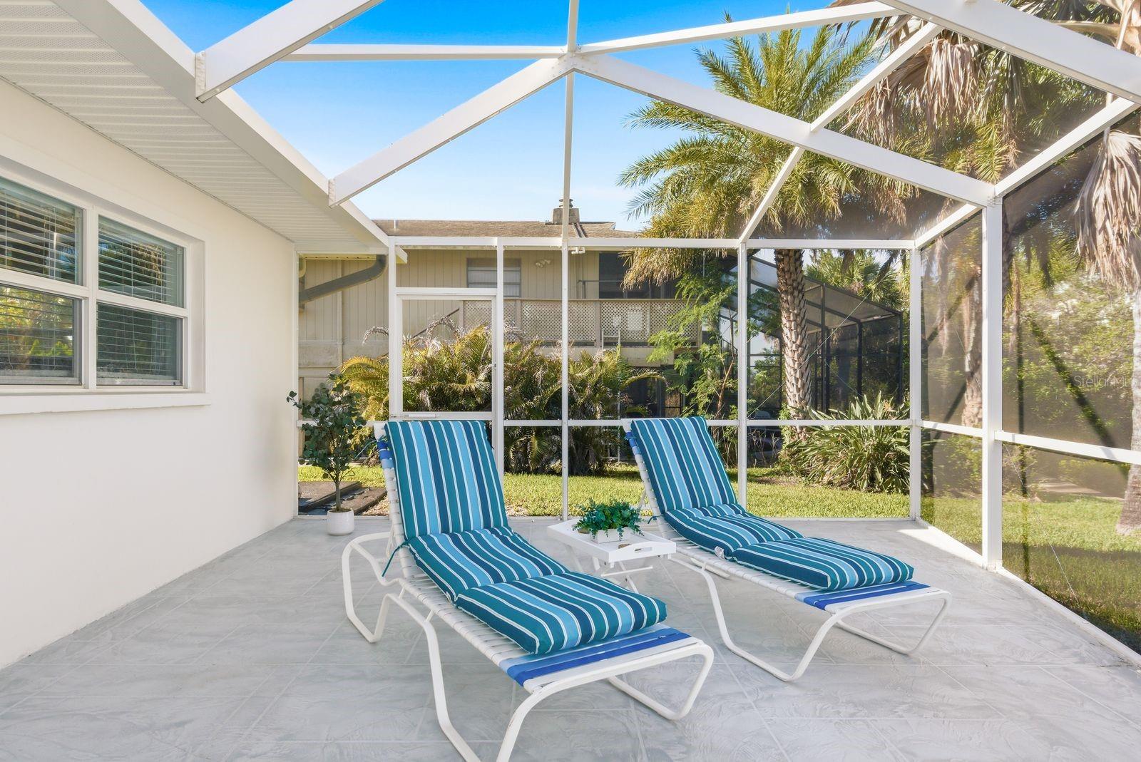 Image 39 of 69 For 14521 Lynch Lane