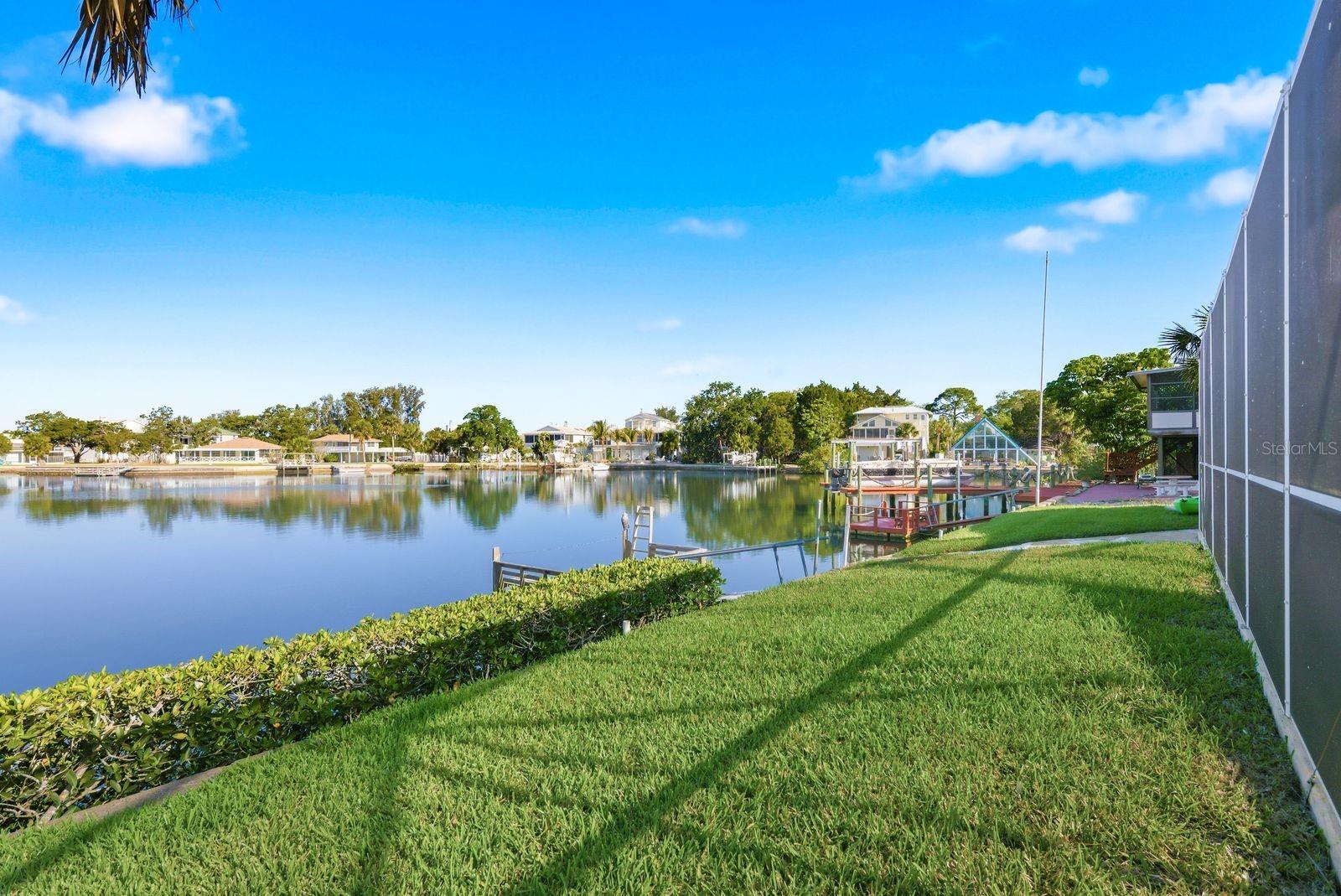 Image 41 of 69 For 14521 Lynch Lane