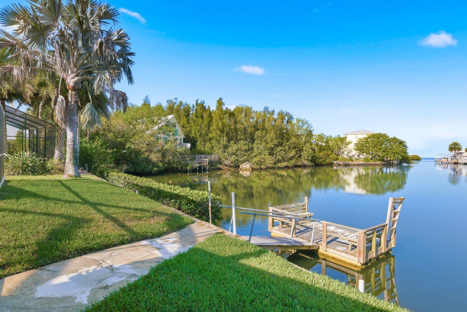 Image 42 of 69 For 14521 Lynch Lane