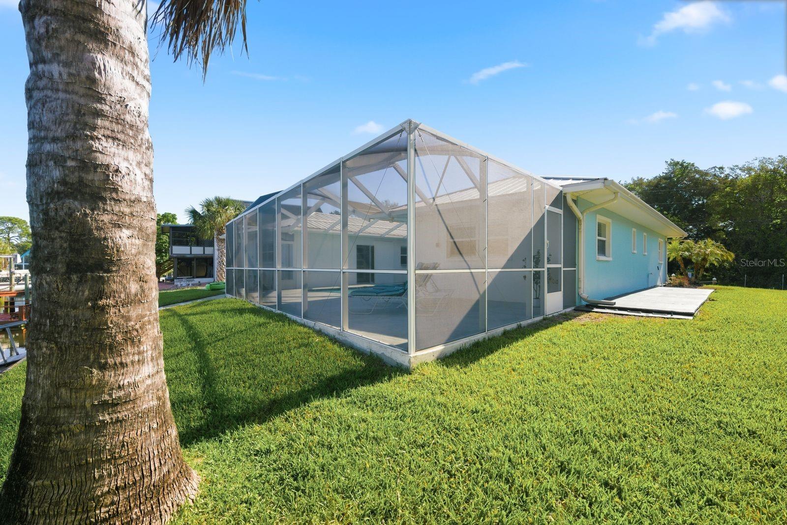 Image 43 of 69 For 14521 Lynch Lane