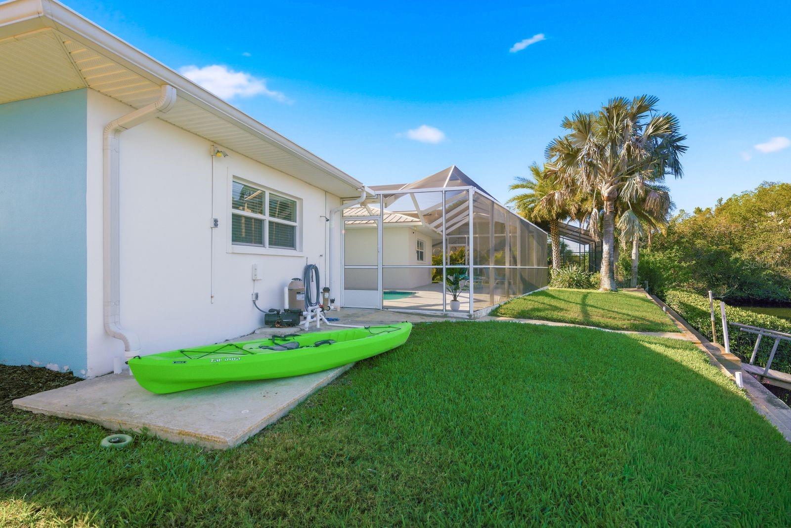 Image 44 of 69 For 14521 Lynch Lane